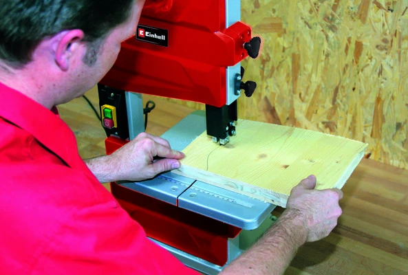 FREELEXO 500 BT 7 FREELEXO 500 BT – Bild 7