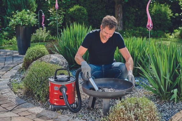 TC-AV 1720 DW 8 TC-AV 1720 DW – Bild 8