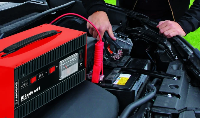 FREELEXO 500 BT 8 FREELEXO 500 BT – Bild 8