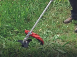 GC-BC 25/1 I AS -Gartenwerkzeuge Geschäft example usage 166