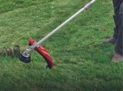 GC-BC 25/1 I AS -Gartenwerkzeuge Geschäft example usage 167