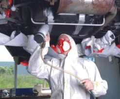 TE-AC 230/24/8 15 TE-AC 230/24/8 -Gartenwerkzeuge Geschäft example usage 17