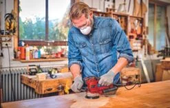 TE-RS 40 E -Gartenwerkzeuge Geschäft example usage 172