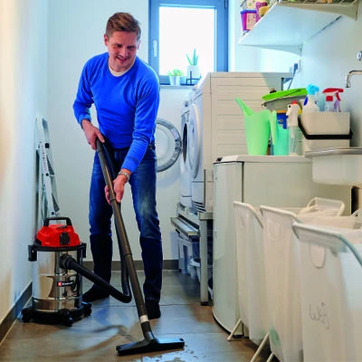 Druckluftset 3-tlg 2 Druckluftset 3-tlg – Bild 2