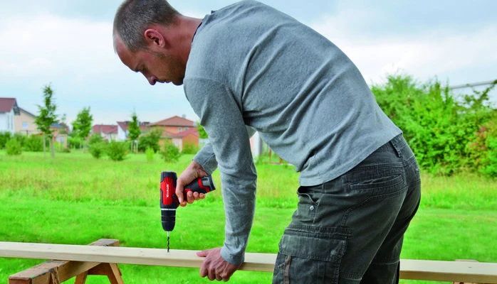 Teleskopstangenset BRILLIANTO 9 Teleskopstangenset BRILLIANTO – Bild 9