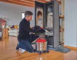 TE-AV 18/15 Li C-Solo 17 TE-AV 18/15 Li C-Solo -Gartenwerkzeuge Geschäft example usage 18