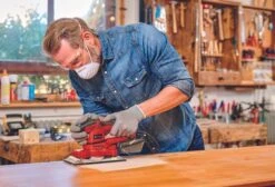 TE-OS 2520 E -Gartenwerkzeuge Geschäft example usage 187