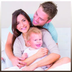 BFO 4200/1 (DE/AT) -Gartenwerkzeuge Geschäft example usage 189