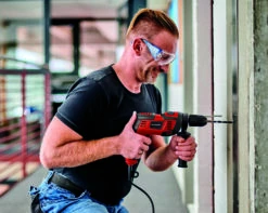 TC-ID 720/1 E 11 TC-ID 720/1 E -Gartenwerkzeuge Geschäft example usage 190