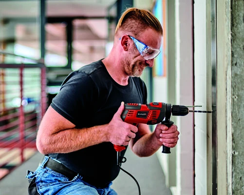 TC-ID 720/1 E 6 TC-ID 720/1 E – Bild 6