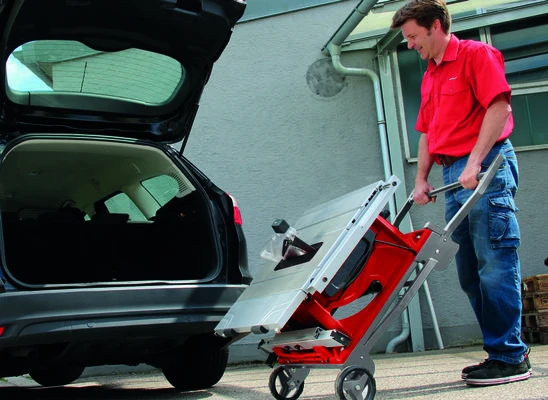 TE-CC 250 UF 9 TE-CC 250 UF – Bild 9