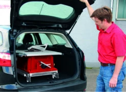 TE-CC 250 UF 19 TE-CC 250 UF -Gartenwerkzeuge Geschäft example usage 193