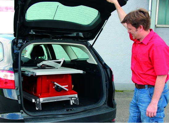 TE-CC 250 UF 10 TE-CC 250 UF – Bild 10