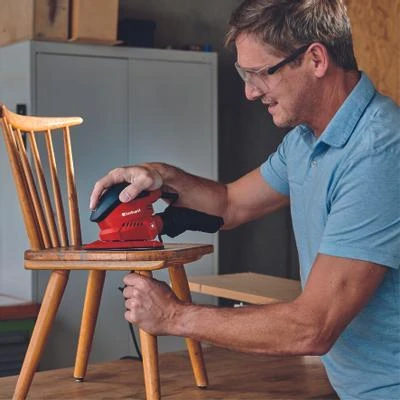 TH-OS 1016 6 TH-OS 1016 – Bild 6