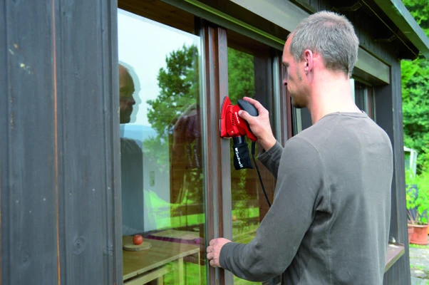 TH-OS 1016 7 TH-OS 1016 – Bild 7