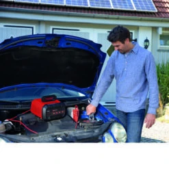 CE-BC 15 M 13 CE-BC 15 M -Gartenwerkzeuge Geschäft example usage 208