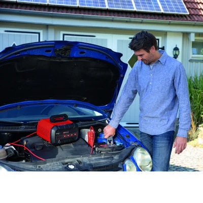 CE-BC 15 M 7 CE-BC 15 M – Bild 7