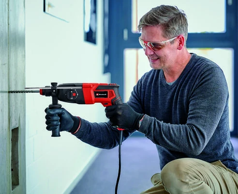 TC-RH 620 4F 8 TC-RH 620 4F – Bild 8