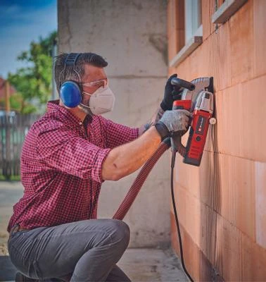 TE-MA 1500 8 TE-MA 1500 – Bild 8