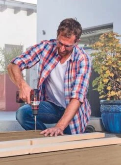 TE-CD 12/1 Li +22+CL (2x2.0Ah) 11 TE-CD 12/1 Li +22+CL (2x2.0Ah) -Gartenwerkzeuge Geschäft example usage 216