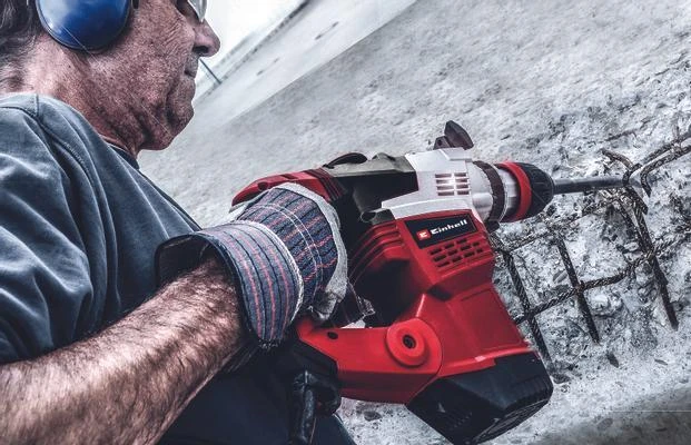 TE-RH 38 3F 7 TE-RH 38 3F – Bild 7