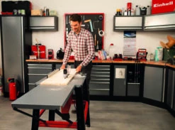 TC-TS 315 U 13 TC-TS 315 U -Gartenwerkzeuge Geschäft example usage 218