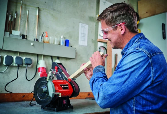 TC-US 350 8 TC-US 350 – Bild 8