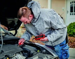 CE-BC 1 M 11 CE-BC 1 M -Gartenwerkzeuge Geschäft example usage 226