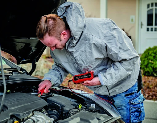 CE-BC 1 M 6 CE-BC 1 M – Bild 6