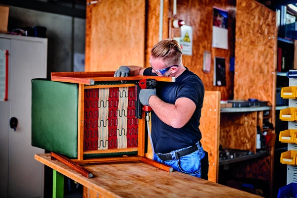 TE-AC 6 Silent 7 TE-AC 6 Silent – Bild 7