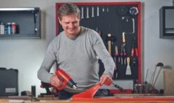 TH-HA 2000/1 11 TH-HA 2000/1 -Gartenwerkzeuge Geschäft example usage 23