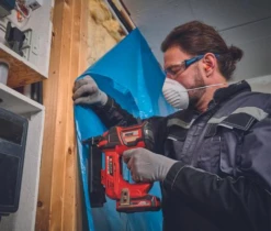 FIXETTO 18/38 S -Gartenwerkzeuge Geschäft example usage 23