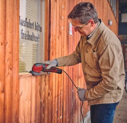 TC-DS 19 7 TC-DS 19 – Bild 7