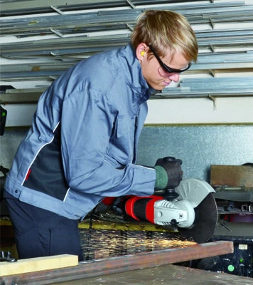 TE-AG 230 8 TE-AG 230 – Bild 8