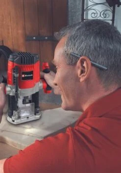 TC-RO 1155 E -Gartenwerkzeuge Geschäft example usage 25