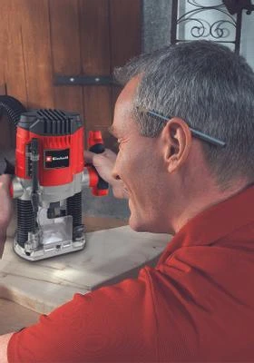 TC-DWS 225 7 TC-DWS 225 – Bild 7