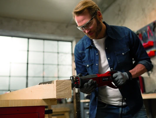 TE-AP 950 E 6 TE-AP 950 E – Bild 6