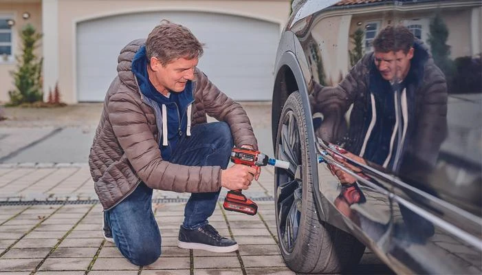 IMPAXXO 18/230 7 IMPAXXO 18/230 – Bild 7