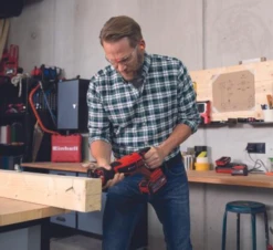 TP-AP 18/28 Li BL - Solo 15 TP-AP 18/28 Li BL - Solo -Gartenwerkzeuge Geschäft example usage 26