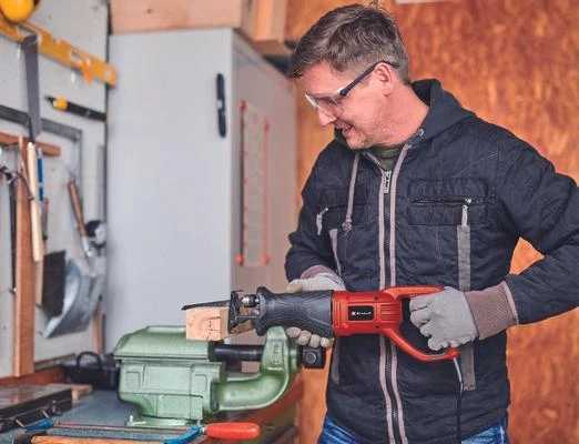 TP-AP 18/28 Li BL - Solo 8 TP-AP 18/28 Li BL - Solo – Bild 8