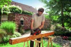 TE-PL 18/82 Li - Solo 13 TE-PL 18/82 Li - Solo -Gartenwerkzeuge Geschäft example usage 260