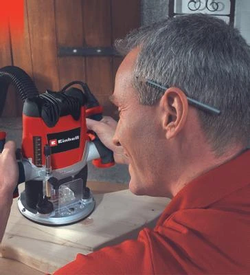 TE-RO 1255 E 11 TE-RO 1255 E – Bild 11