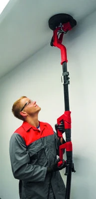 TC-DW 225 9 TC-DW 225 – Bild 9