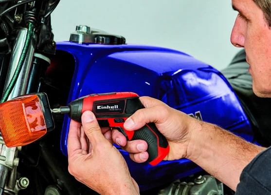 TE-SD 3,6/1 Li 7 TE-SD 3,6/1 Li – Bild 7