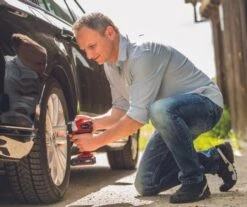 TP-CW 18 Li Brushless-Solo 15 TP-CW 18 Li Brushless-Solo -Gartenwerkzeuge Geschäft example usage 276