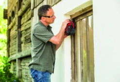 TE-OS 18/150 Li Solo 13 TE-OS 18/150 Li Solo -Gartenwerkzeuge Geschäft example usage 278