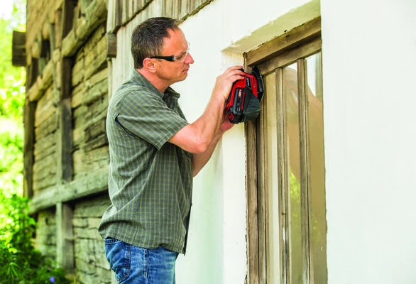 TE-OS 18/150 Li Solo 7 TE-OS 18/150 Li Solo – Bild 7