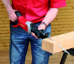 TC-AP 650 E -Gartenwerkzeuge Geschäft example usage 28