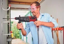 TE-RH 950 5F 15 TE-RH 950 5F -Gartenwerkzeuge Geschäft example usage 283