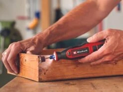 TE-MT 7,2 Li 22 TE-MT 7,2 Li -Gartenwerkzeuge Geschäft example usage 285